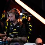 bet on cs go